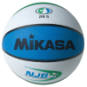 BALON BASQUETBOL MIKASA BX1000NJB
