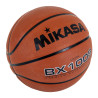 BALON BASQUETBOL MIKASA BX1000