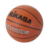 BALON BASQUETBOL MIKASA BX1000