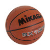BALON BASQUETBOL MIKASA BX1000