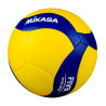 BALON VOLEIBOL MIKASA V360W