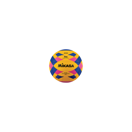 BALON WATERPOLO MIKASA WP550C
