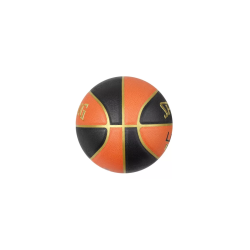 BALON BASQUETBOL SPALDING TF-1000 LEGACY FIMBA NAR/NEG