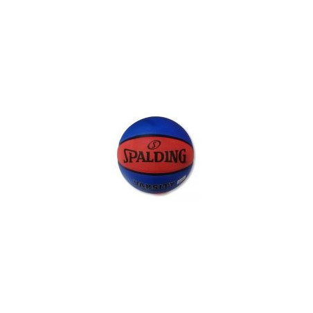 BALON BASQUETBOL SPALDING VARSITY
