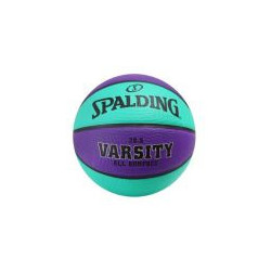 BALON BASQUETBOL SPALDING VARSITY
