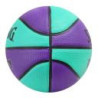 BALON BASQUETBOL SPALDING VARSITY