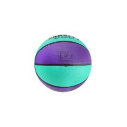 BALON BASQUETBOL SPALDING VARSITY