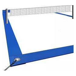 LINEAS VOLEIBOL PLAYA GEEKO