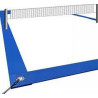 LINEAS VOLEIBOL PLAYA GEEKO