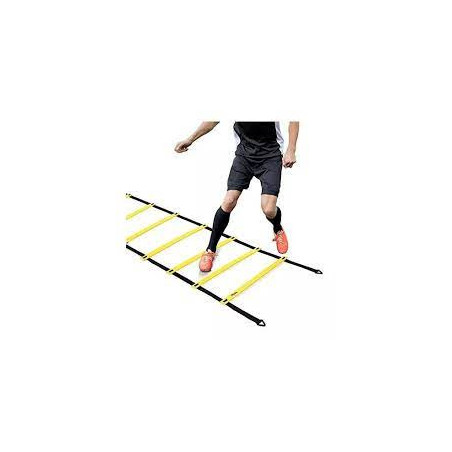 ESCALERA ENTRENAMIENTO OKA
