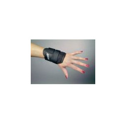 SOPORTE PARA MUÑECA TANDEM SKIDSWRIST