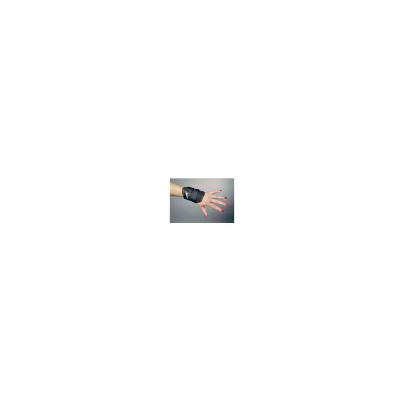 SOPORTE PARA MUÑECA TANDEM SKIDSWRIST