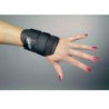 SOPORTE PARA MUÑECA TANDEM SKIDSWRIST