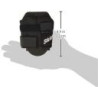 SOPORTE PARA MUÑECA TANDEM SKIDSWRIST