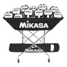 BCH CARRO BALONERO MIKASA
