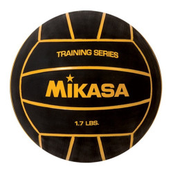 BALON WATERPOLO MIKASA W4000