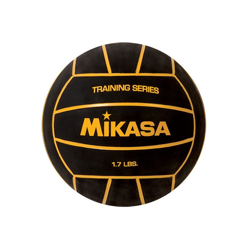 BALON WATERPOLO MIKASA W4000
