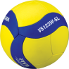 BALON VOLEIBOL MIKASA VS123W-SL