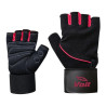 GUANTES PESAS VOIT
