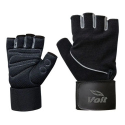 GUANTES PESAS VOIT