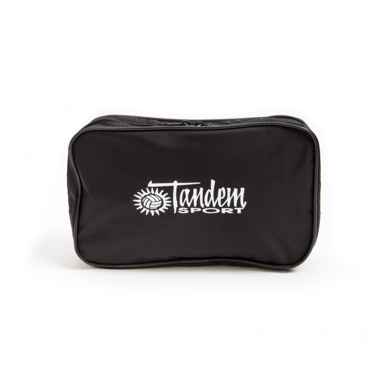 BOLSA PARA ARBITRO TANDEM TSAMENITY