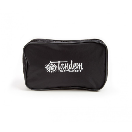 BOLSA PARA ARBITRO TANDEM TSAMENITY