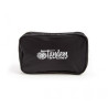 BOLSA PARA ARBITRO TANDEM TSAMENITY