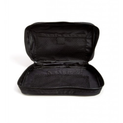 BOLSA PARA ARBITRO TANDEM TSAMENITY