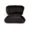 BOLSA PARA ARBITRO TANDEM TSAMENITY