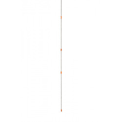 MEDIDOR ALTURA PARA RED DE VB TANDEM TSNETSET