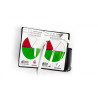 LOCALIZADOR DE ROTACION DUAL TANDEM TSDUALROT
