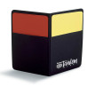 TARJETAS PARA ARBITROS TANDEM TSCARDS