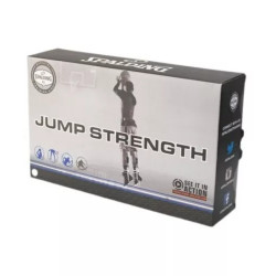LIGAS ENTRENAMIENTO SPALDING