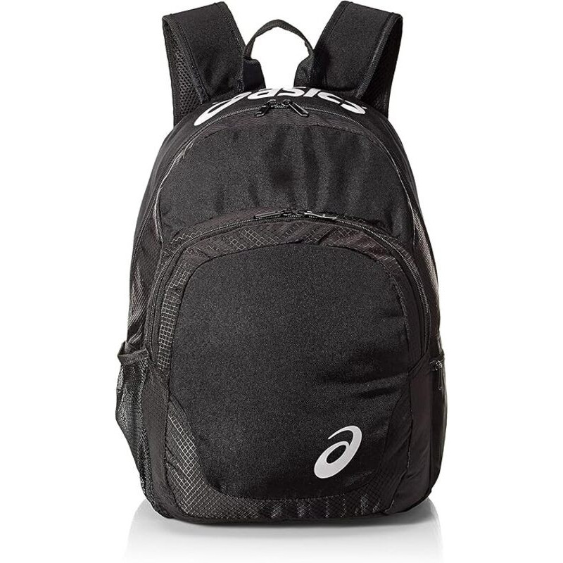 MOCHILA ASICS TEAM BACKPACK