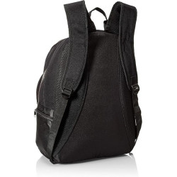 MOCHILA ASICS TEAM BACKPACK