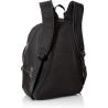MOCHILA ASICS TEAM BACKPACK