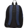 MOCHILA ASICS TEAM BACKPACK