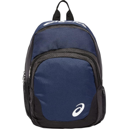 MOCHILA ASICS TEAM BACKPACK