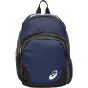 MOCHILA ASICS TEAM BACKPACK