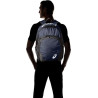 MOCHILA ASICS TEAM BACKPACK