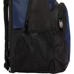 MOCHILA ASICS TEAM BACKPACK