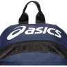 MOCHILA ASICS TEAM BACKPACK