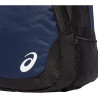 MOCHILA ASICS TEAM BACKPACK