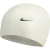 GORRA NATACION NIKE DE SILICON UNISEX PARA ADULTO