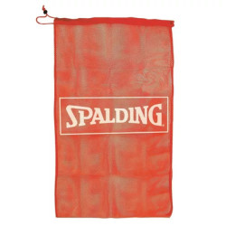 BALONERA SPALDING P/6 BALONES