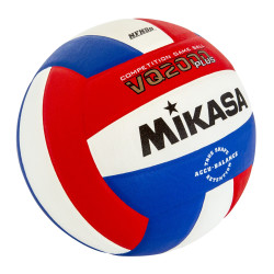 BALON VOLEIBOL MIKASA VQ2000