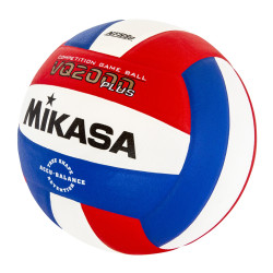 BALON VOLEIBOL MIKASA VQ2000
