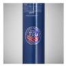 PAR DE POSTES PORTER VB POWR-STEEL 3"