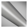 PAR DE POSTES VB PORTER POWR-LINE 3"