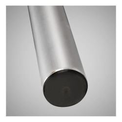 PAR DE POSTES VB PORTER POWR-LINE 3"